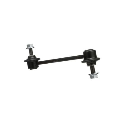 BRAT/BIELETA SUSPENSIE STABILIZATOR DELPHI TC6749 4