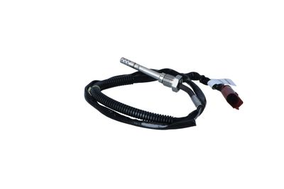 SENSOR ABGASTEMPERATUR NRF 707175 30