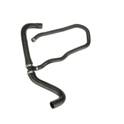 FURTUN RADIATOR GATES 054977 54