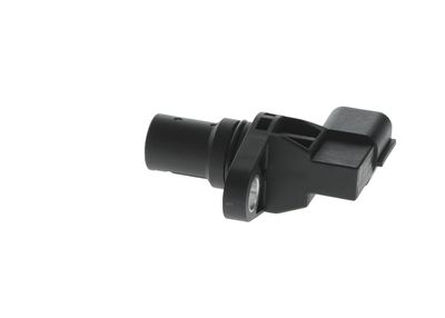 SENSOR NOCKENWELLENPOSITION BOSCH 0986280768 17