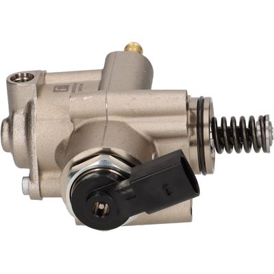 POMPA DE INALTA PRESIUNE PIERBURG 706032040 7