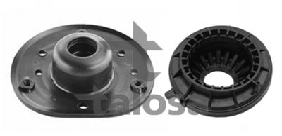 SET MONTAJ JAMBA TELESCOP