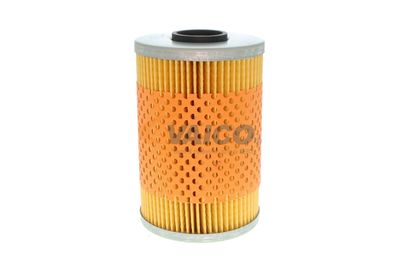 FILTRU ULEI VAICO V200377 12