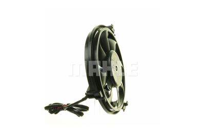 VENTILATOR RADIATOR MAHLE CFF3000P 30
