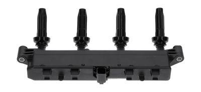 BOBINA DE INDUCTIE CHAMPION BAEA048E