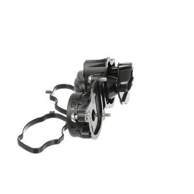 VENTIL AERISIRE CARTER ET ENGINETEAM CB0030 15