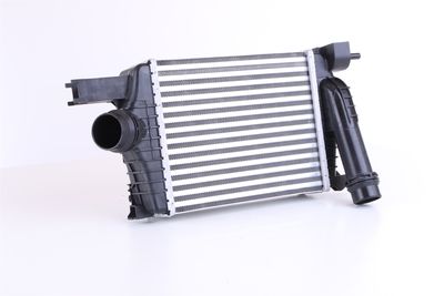 INTERCOOLER COMPRESOR NISSENS 96479 39