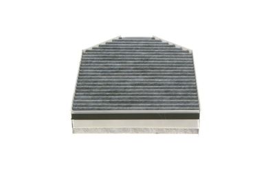 Vorschau 1 987 435 509 Ansicht 4