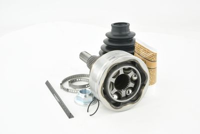 SET ARTICULATIE PLANETARA FEBEST 2010WD14F 11