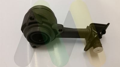 RULMENT DE PRESIUNE AMBREIAJ