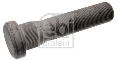 FEBI BILSTEIN Radbolzen