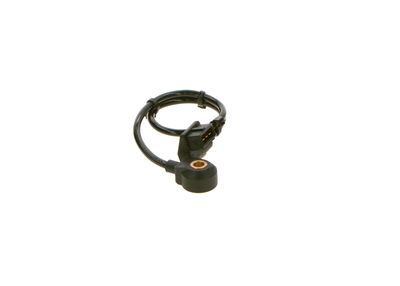 KLOPFSENSOR BOSCH 0261231074 26