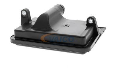 HYDRAULIKFILTER AUTOMATIKGETRIEBE VAICO V260410 40