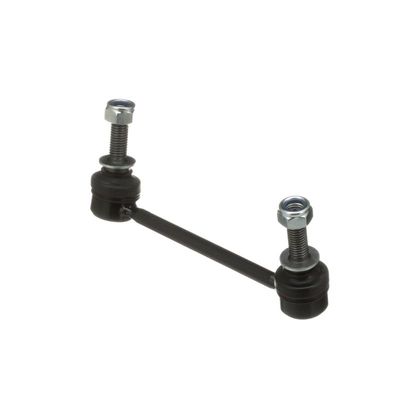 BRAT/BIELETA SUSPENSIE STABILIZATOR DELPHI TC3819 40