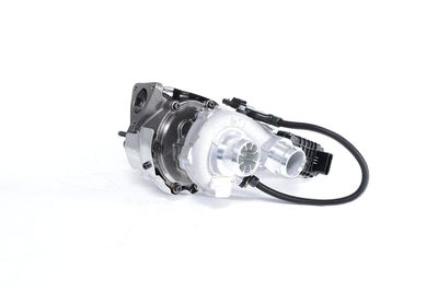 LADER AUFLADUNG BTS Turbo T915965LI 32