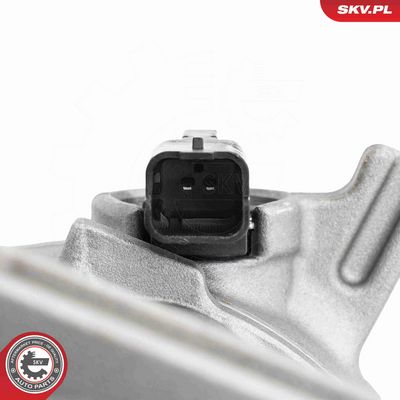 INCUIETOARE HAION ESEN SKV 84SKV075 5