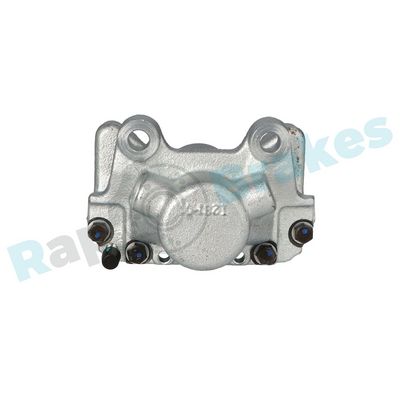 Vorschau Bremssattel Ansicht 7