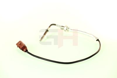 SENZOR TEMPERATURA GAZE EVACUARE GH GH744740 42
