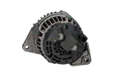 GENERATOR / ALTERNATOR VALEO 443442 13