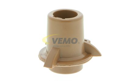 ROTOR DISTRIBUITOR VEMO V46700024 31