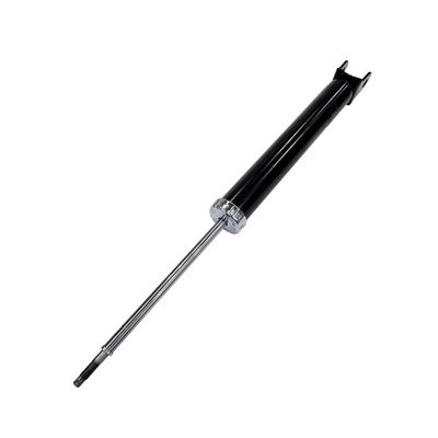 AMORTIZOR CTR GY1301O