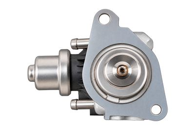 EGR-ventil HELLA 6NU 014 864-751