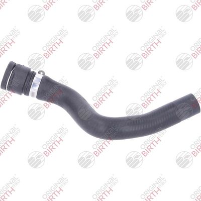 FURTUN RADIATOR BIRTH 58057