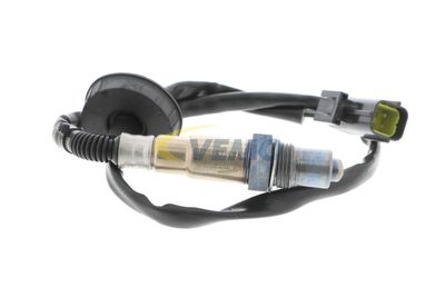 LAMBDASONDE VEMO V51760006 48