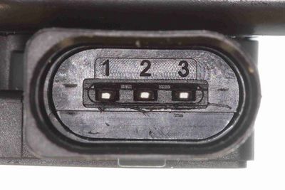 SENSOR LEUCHTWEITENREGULIERUNG VEMO V107203831 2