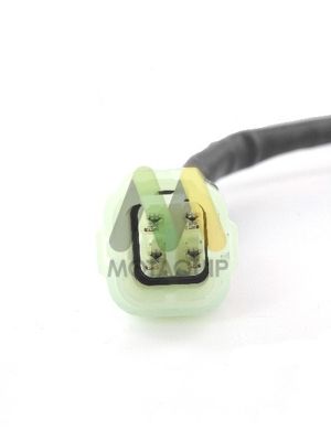 SONDA LAMBDA MOTAQUIP LVOS1433 1