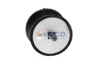 SUPORT MOTOR VAICO V251141 21