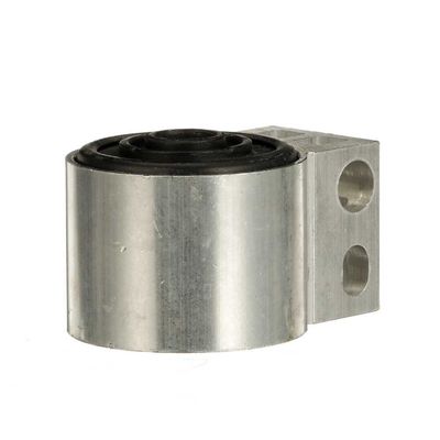 LAGERUNG LENKER GATES AWS2268 24