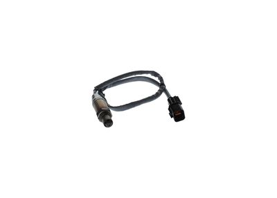 SONDA LAMBDA BOSCH F00HL00239 8