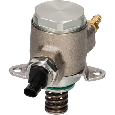 POMPA DE INALTA PRESIUNE PIERBURG 706032110 9