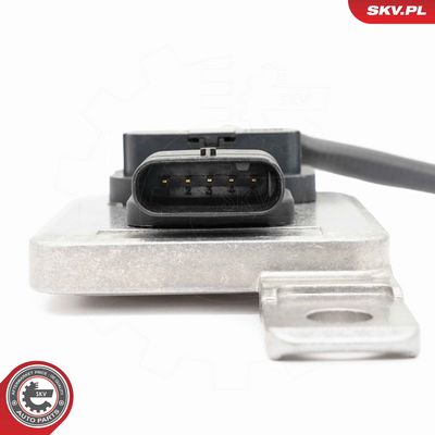 NOx-senzor, NOx-katalyzátor ESEN SKV 71SKV042