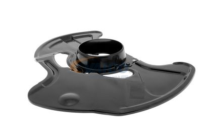 SPRITZBLECH BREMSSCHEIBE VAICO V302557 42