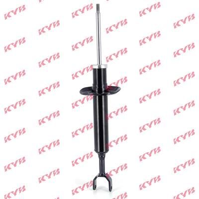 STOßDäMPFER KYB 341842 15