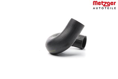 FURTUN EAR SUPRAALIMENTARE METZGER AUTOTEILE 2400440 23