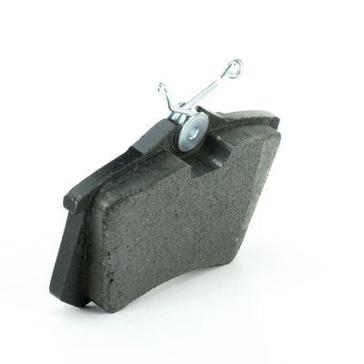 SET PLACUTE FRANA FRANA DISC DELPHI LP571 14