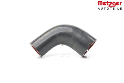FURTUN EAR SUPRAALIMENTARE METZGER AUTOTEILE 2401284 1