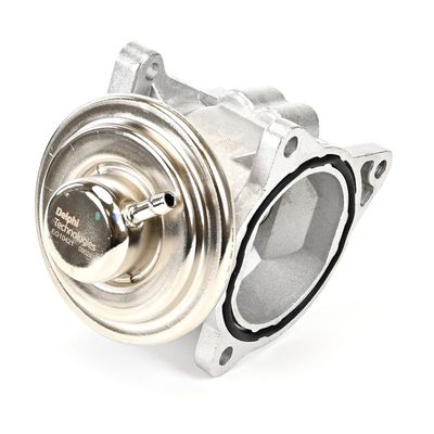 SUPAPA EGR DELPHI EG1042112B1 5