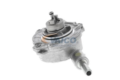 UNTERDRUCKPUMPE BREMSANLAGE VAICO V308227 22