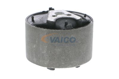 FEDERBEINSTüTZLAGER VAICO V420658 46