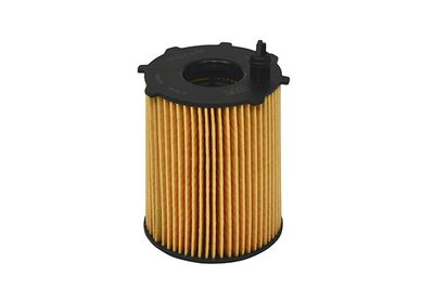 FILTRU ULEI CONTINENTAL 28000221752 11