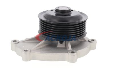 POMPă DE APă RăCIRE MOTOR ACKOJA A630700 57