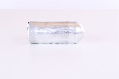 USCATOR AER CONDITIONAT NISSENS 95172 14