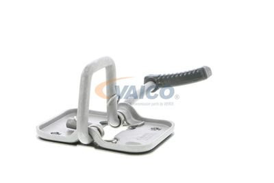 MOTORHAUBENSCHLOSS VAICO V104795 31