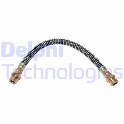 Тормозной шланг DELPHI LH6053 для HYUNDAI ATOS