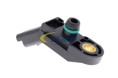 LUFTDRUCKSENSOR HöHENANPASSUNG VEMO V42720018 18