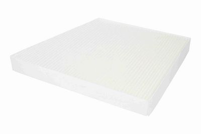 FILTER INNENRAUMLUFT VEMO V30301008 3
